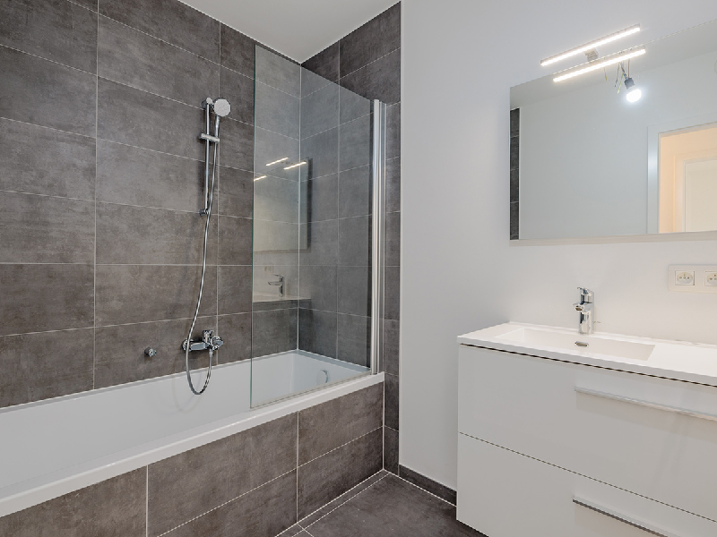 Maisons à vendre à Eupen - NEO